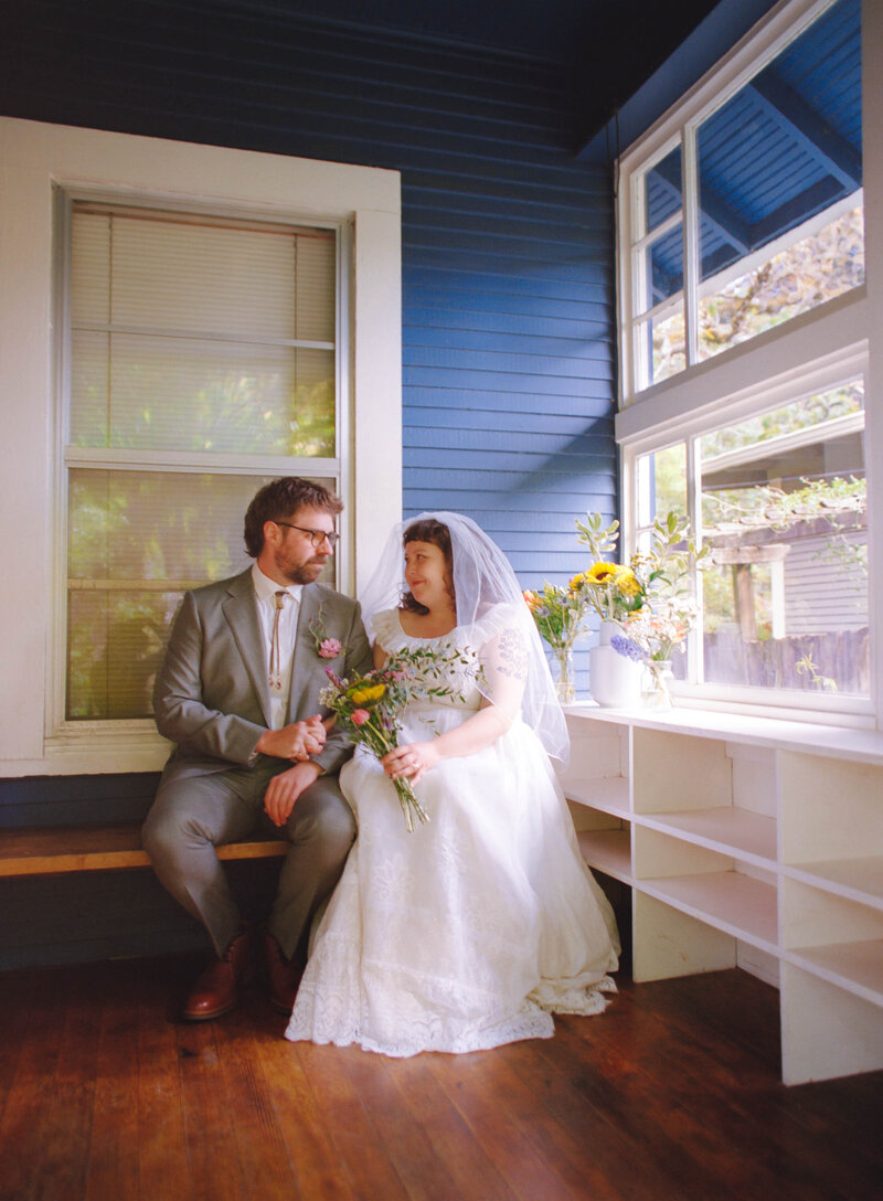 Backyard-Wedding-Portland-Jess-Buckley-Photo-2
