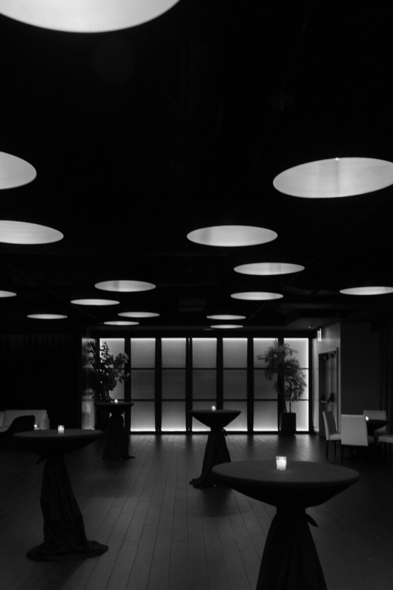 Chicago Wedding Photographer-60