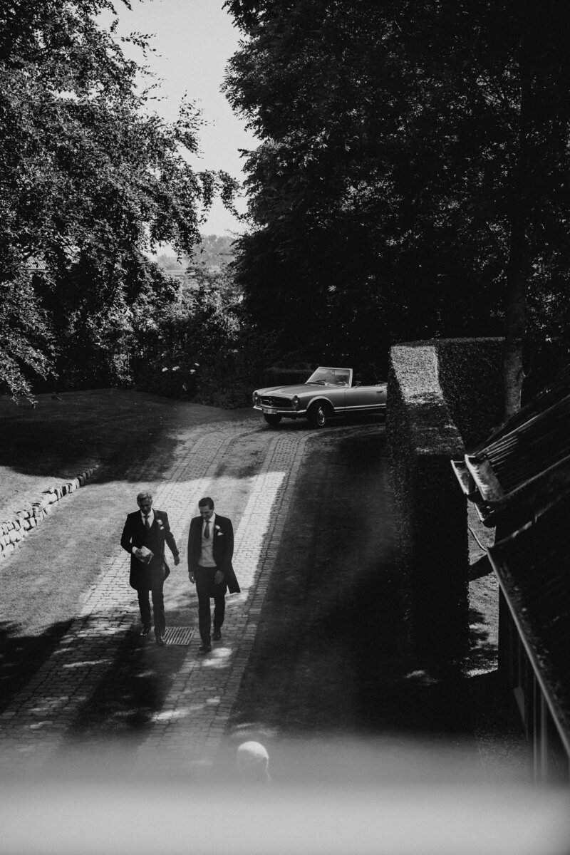 79_EH6A0526_Raïs_De_Weirdt_L_Raïs_De_Weirdt_L