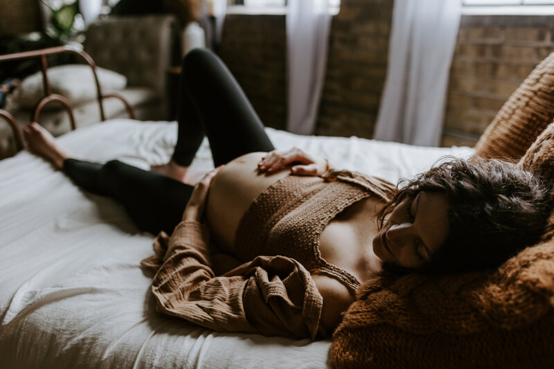 sarahkarnas-maternity-050823-146