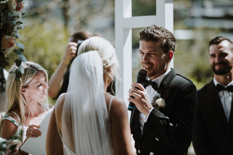 luna-park-wedding-lavender-bay-45
