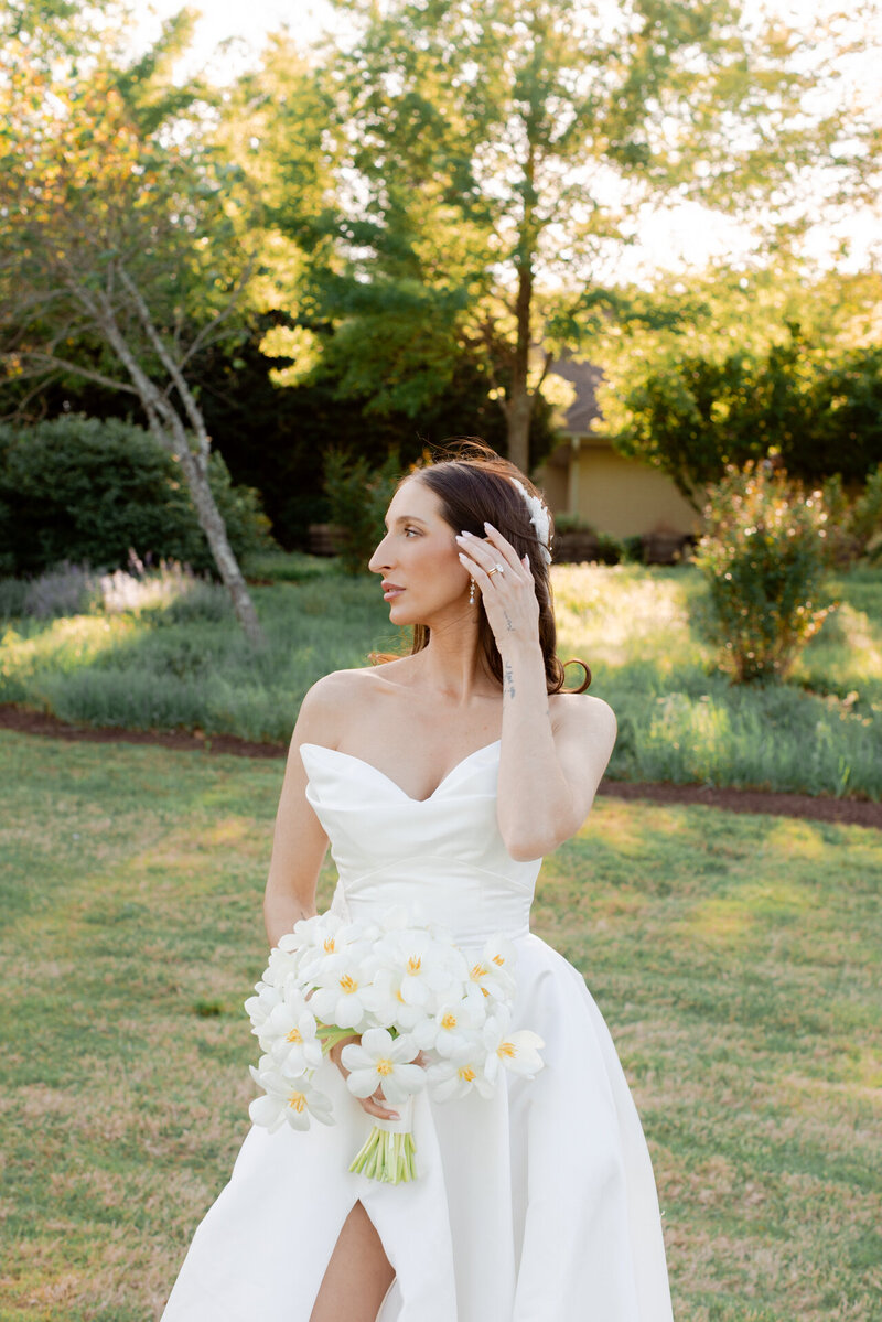 nashville-wedding-photographer (87 of 173)