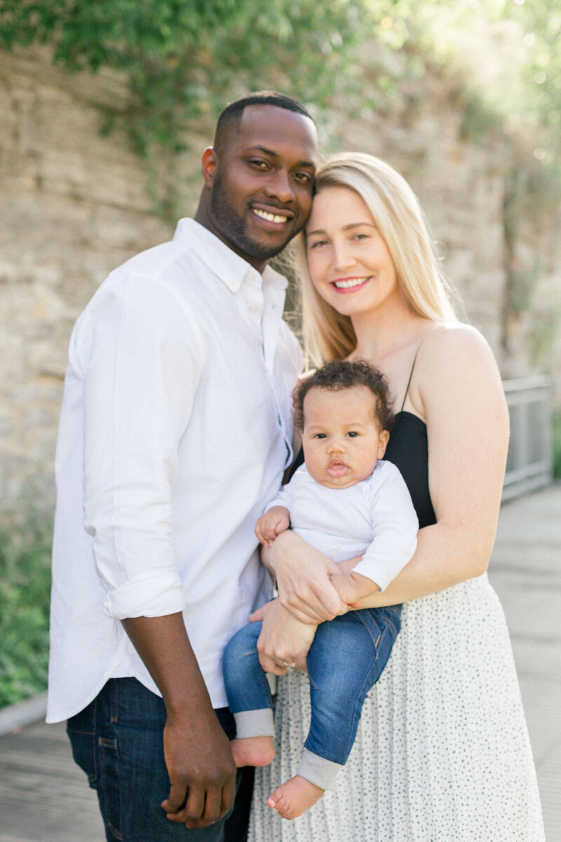 Lyndsey_Rose_Photography_Minnesota_Motherhood_Seniors_Family_Newborn_Photographer_Carr_Family-22