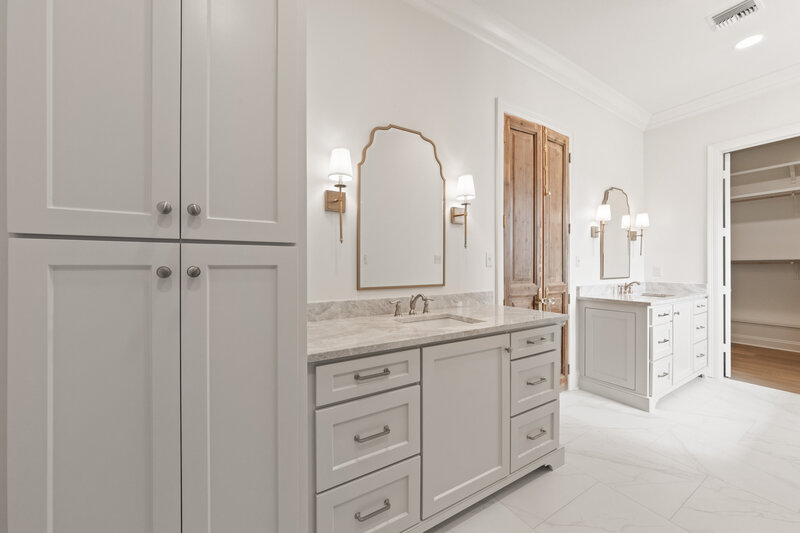2332Church-BeardHomes-94