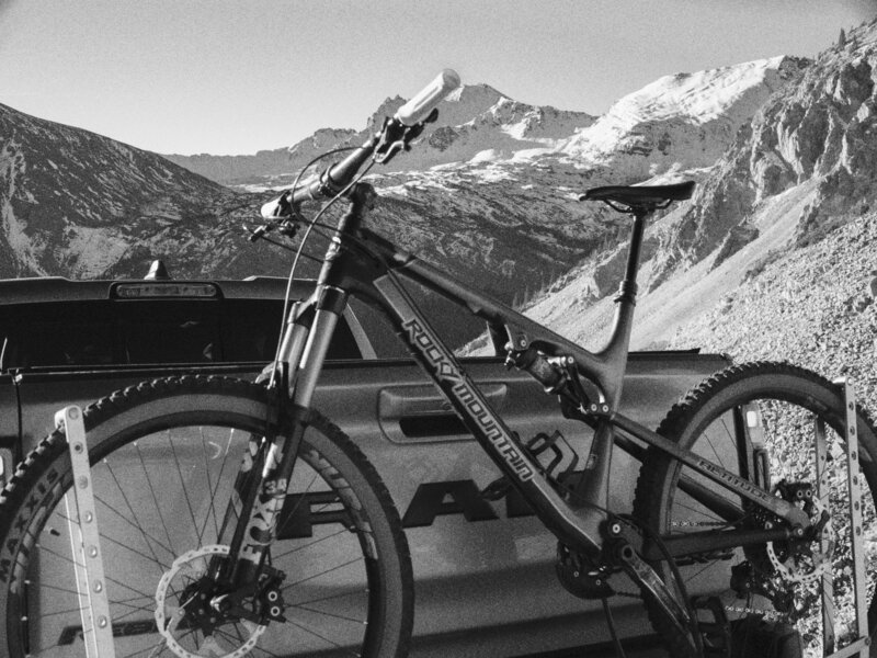 Aspen---WE-(33-of-47)