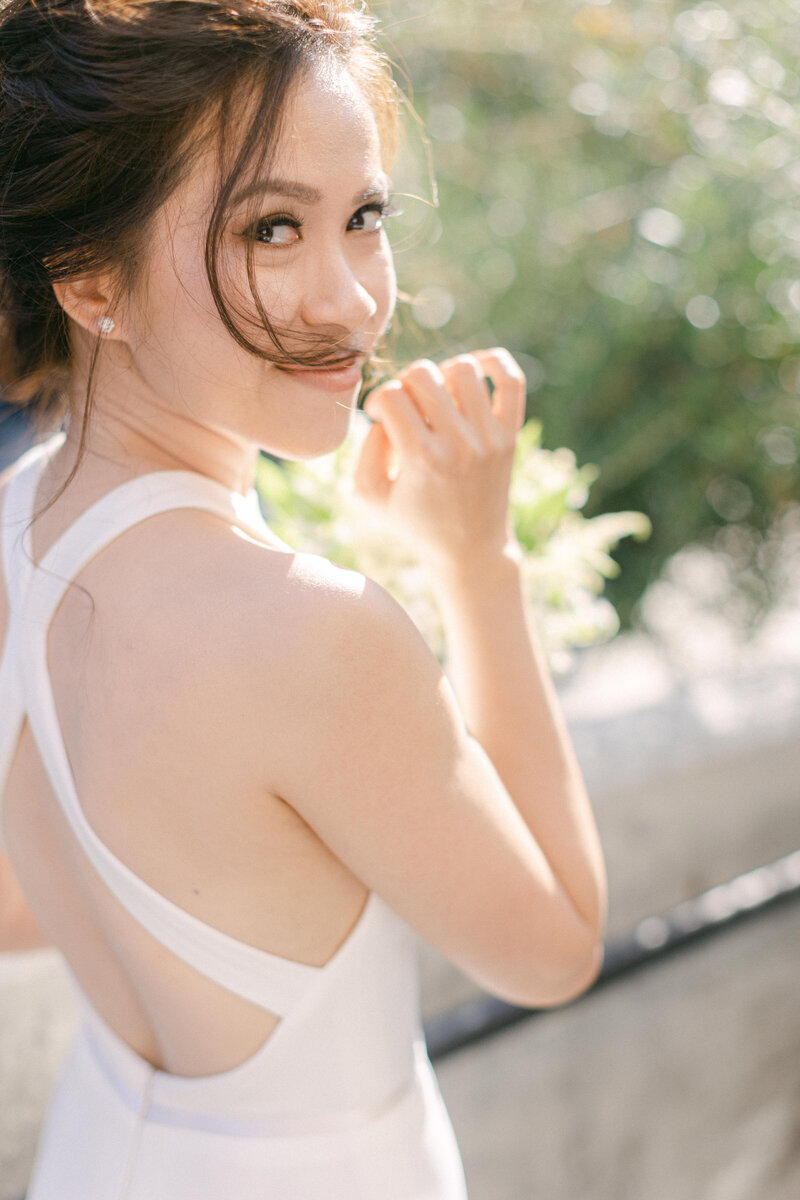 Irvine-Wedding-Photographer-4