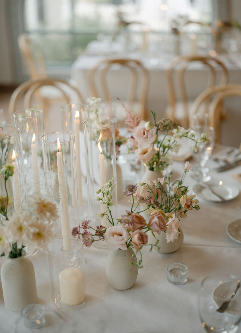 OliviaCollin_Wedding_612