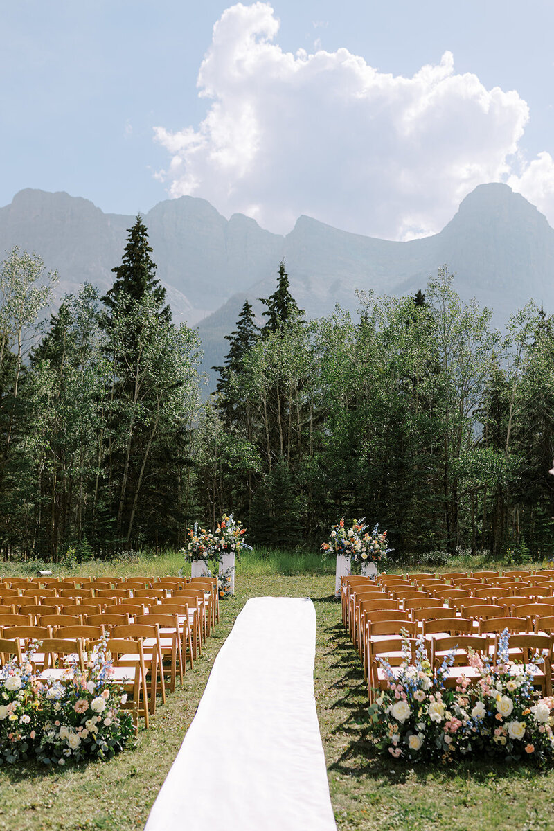 T&C Wedding by Revel Photography-388