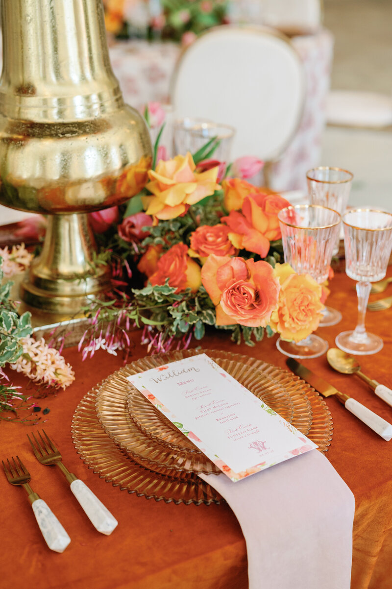 intrigue Across America - Editorial - Crystal Plaze - New Jersey - Alaina René Photography-234