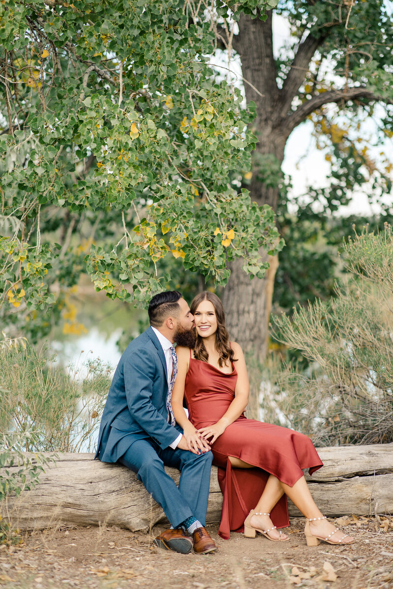 Fort-Collins-Engagement-Session-Taylor-Nicole-Photography-7