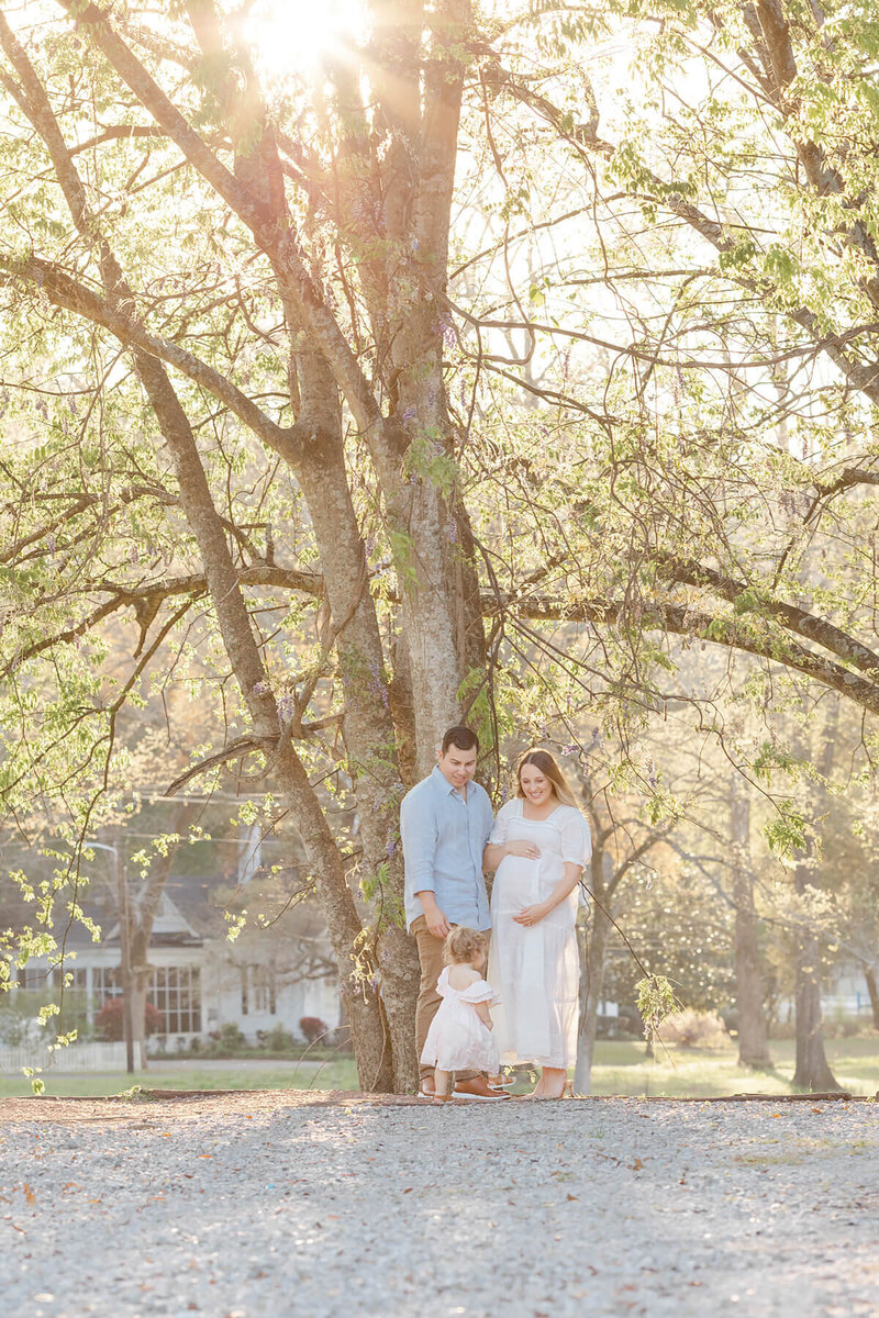 omaha-maternity-photographers-22