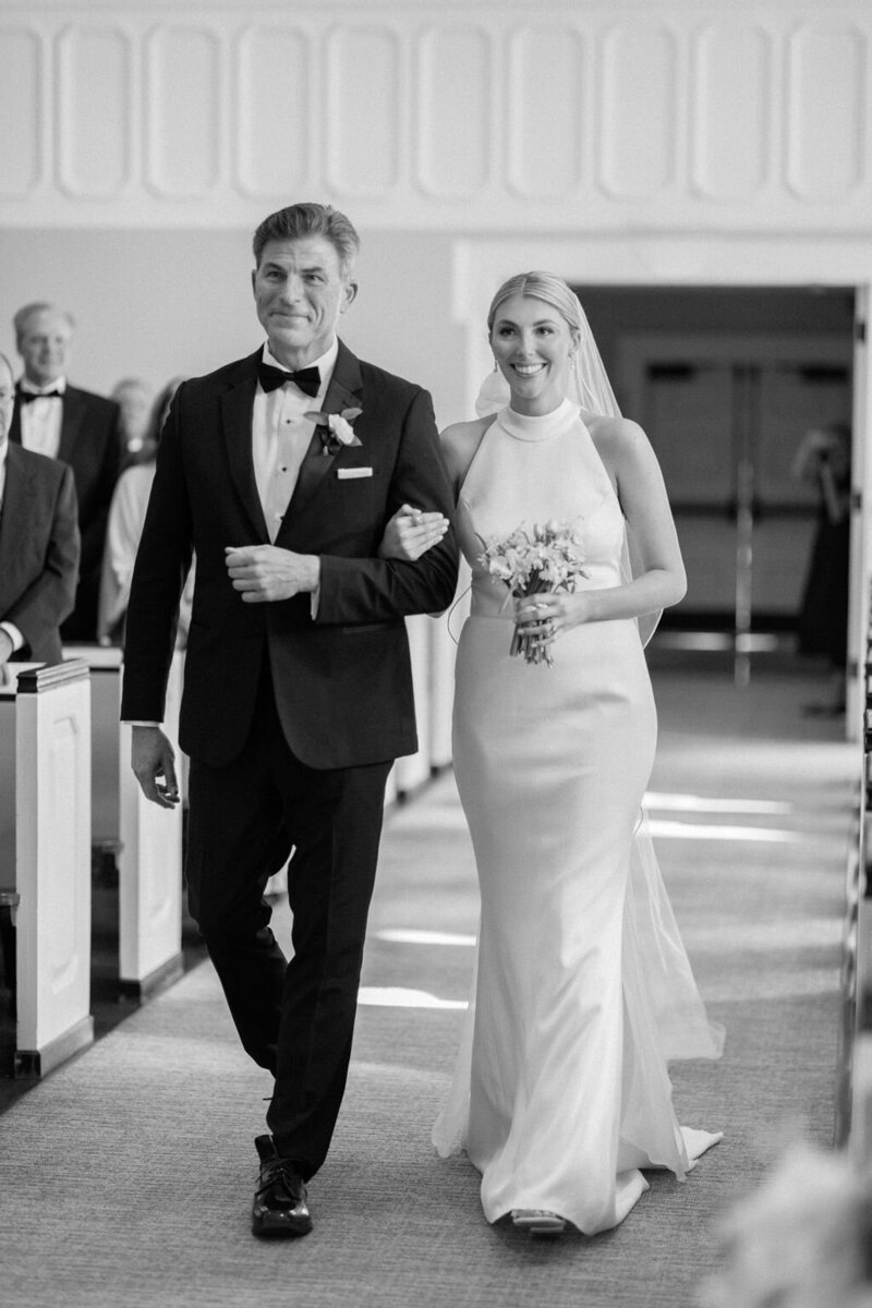 KJP_Morton_Wedding-675