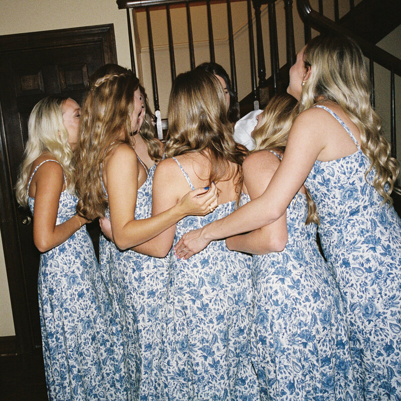 MS-S+T-Wedding-Highlights-35