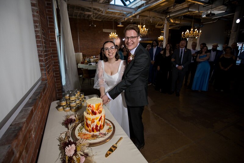 the-commons-calgary-wedding-45