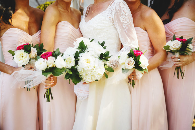 rachael_schirano_illinois_wedding_engagement_photographer-55