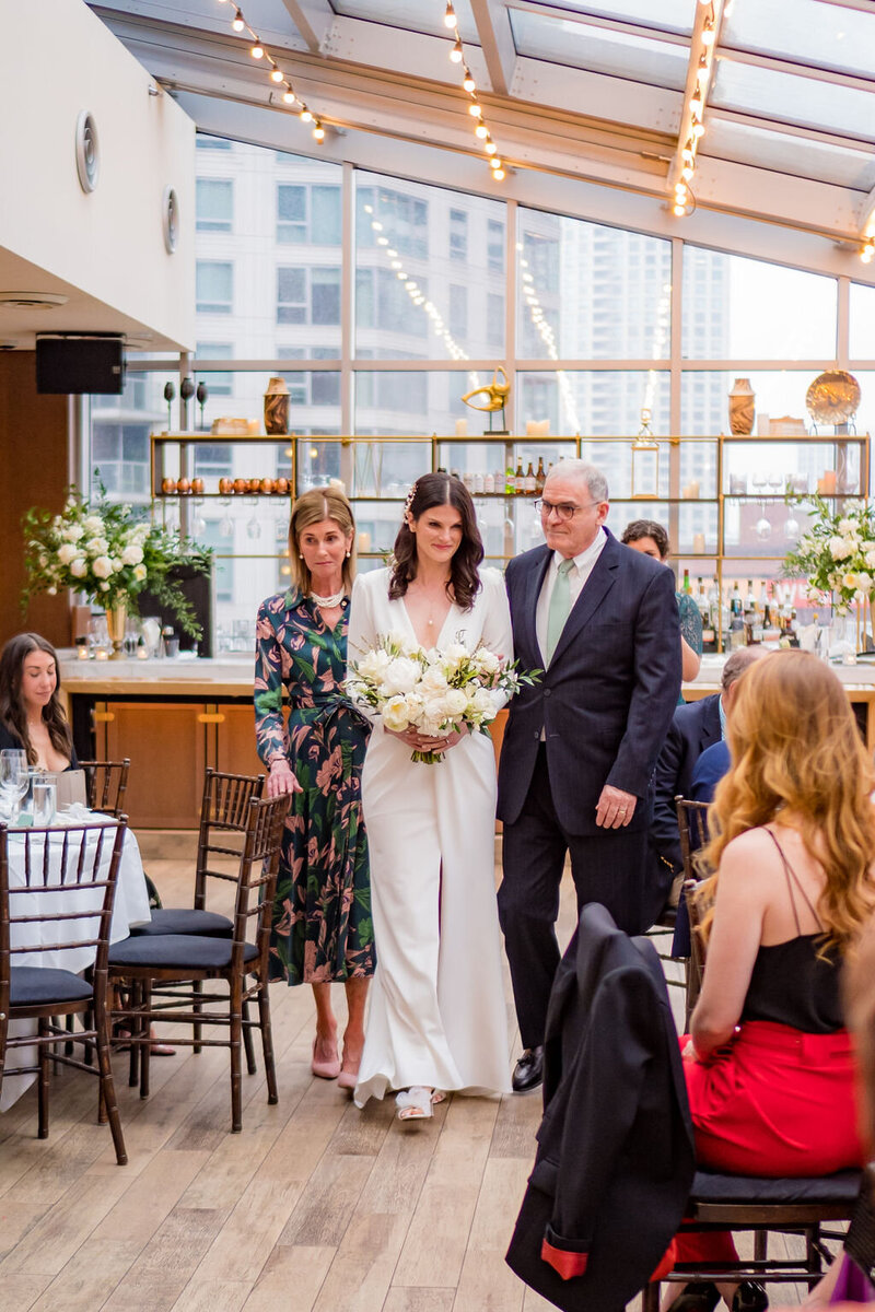 gibsons-italia-chicago-wedding (42)