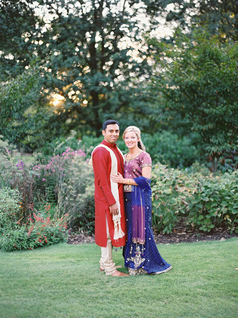 raleigh-nc-wedding-photographer-film-anniversary-natraj--92