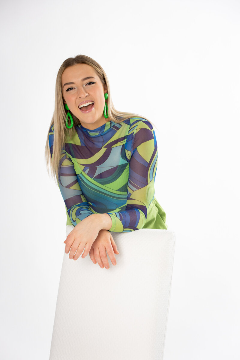Katie-249