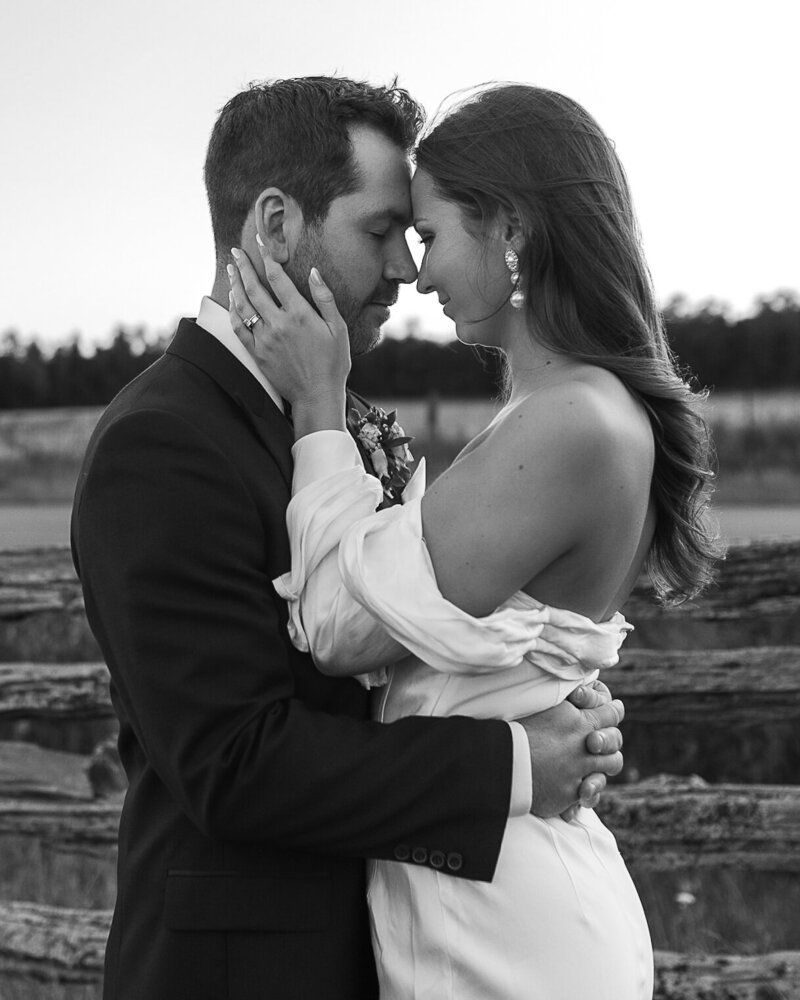 cambridge mill wedding cost