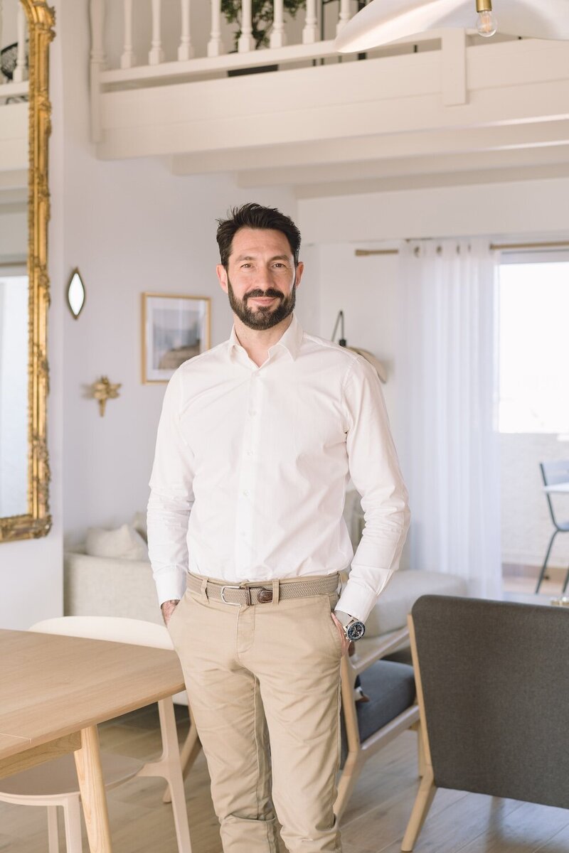 photographe-immobilier-decoration-interieure-vendee-43