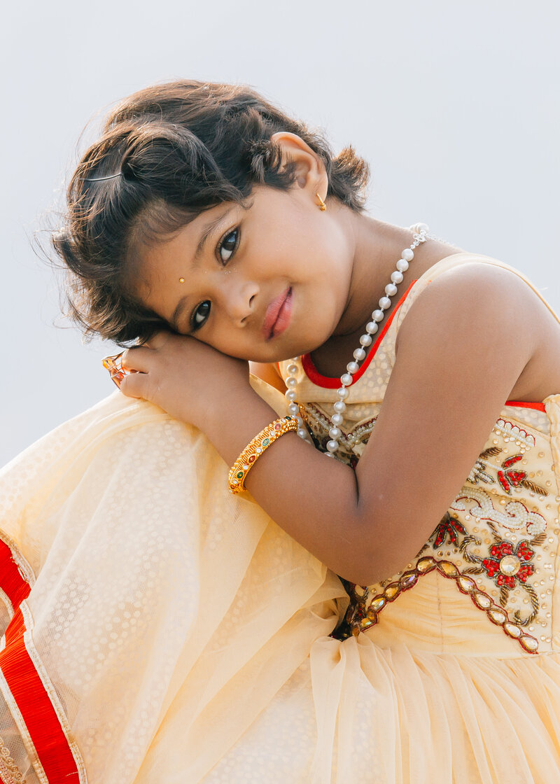 Alyse Janae Photography-281