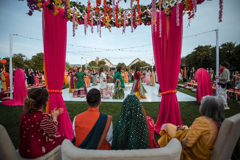Muslim-Wedding-Planner-Phoenix_608