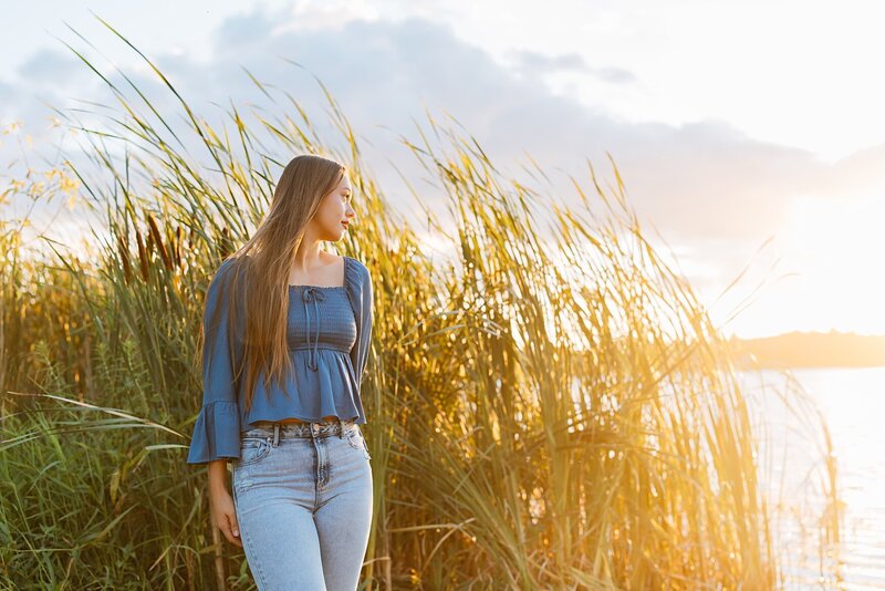Amber-Langerud-Photography_9628