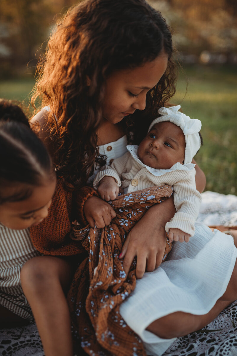 beckley-west-virginia-family-photographer (7)
