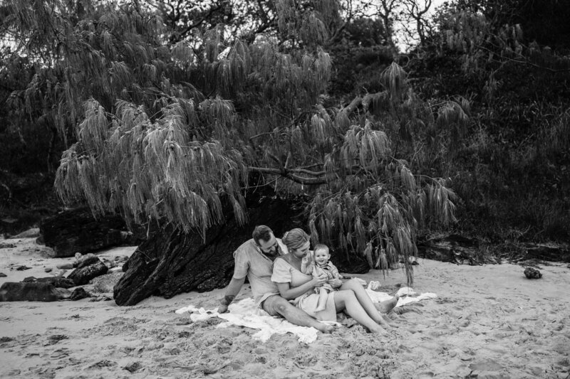 Griffiths_Family_little_glimpses-1119