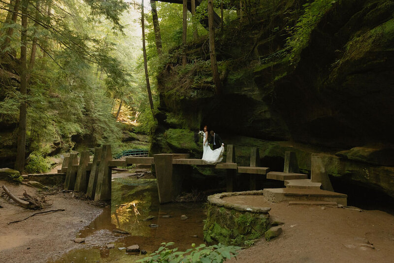 Couples photos in Columbus