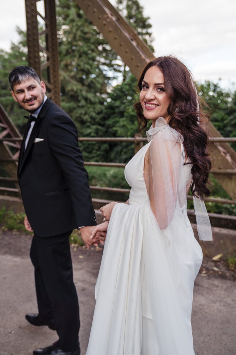 effortless-timeless-elegant-wedding-photography-13