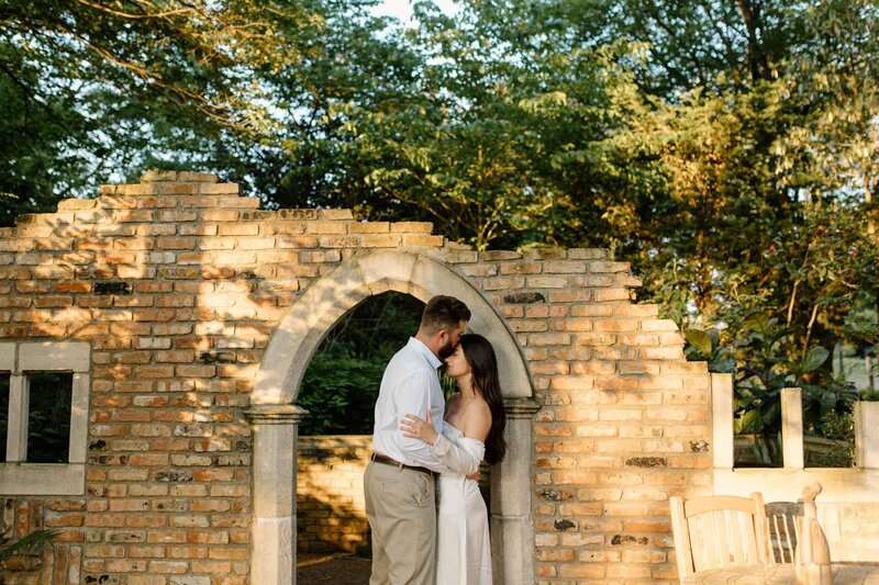 Jacquelyn_Taylor_Couples_Photographer_32