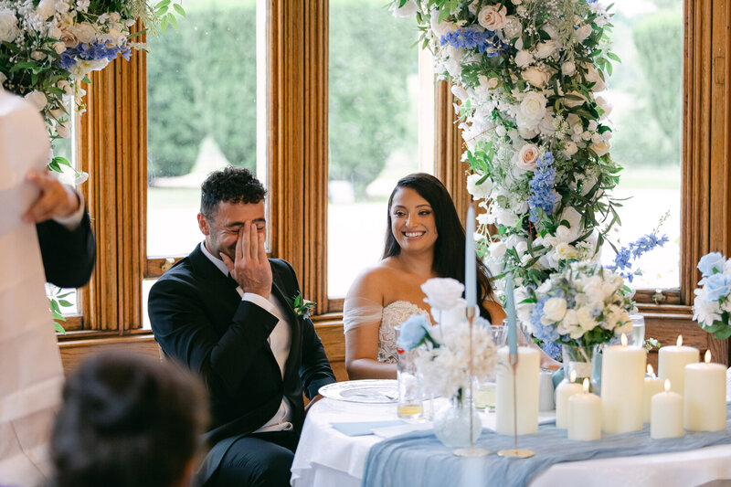 St-Audries-Park-Wedding-Photographer-90