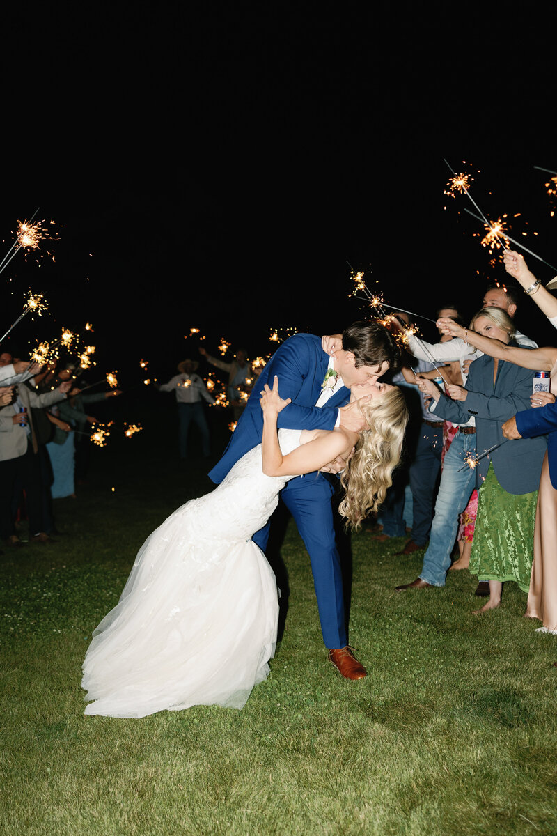 Mardi & Jack Wedding Gallery -Reception-152