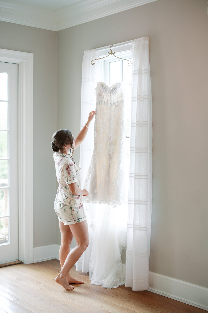 Pennsylvania-Weddingphotographer-OliviaCasey00001