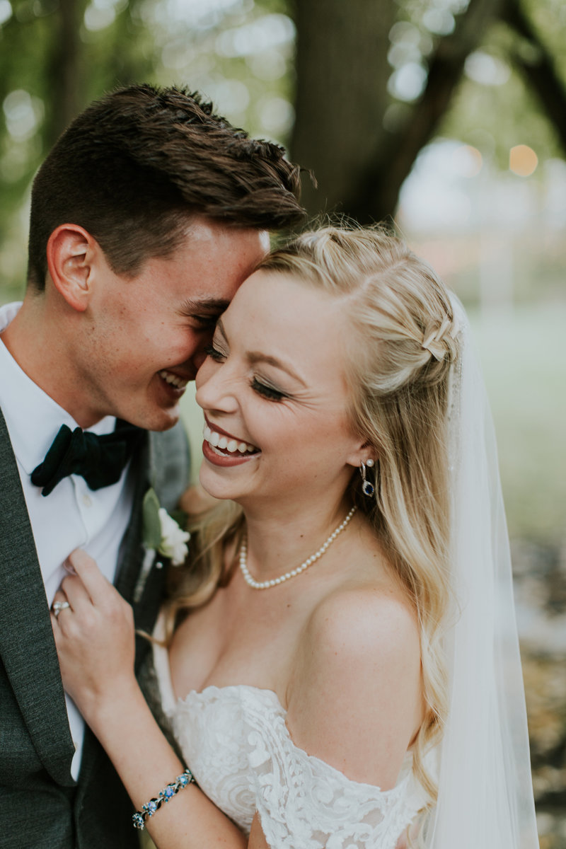 Robin + Eric-335