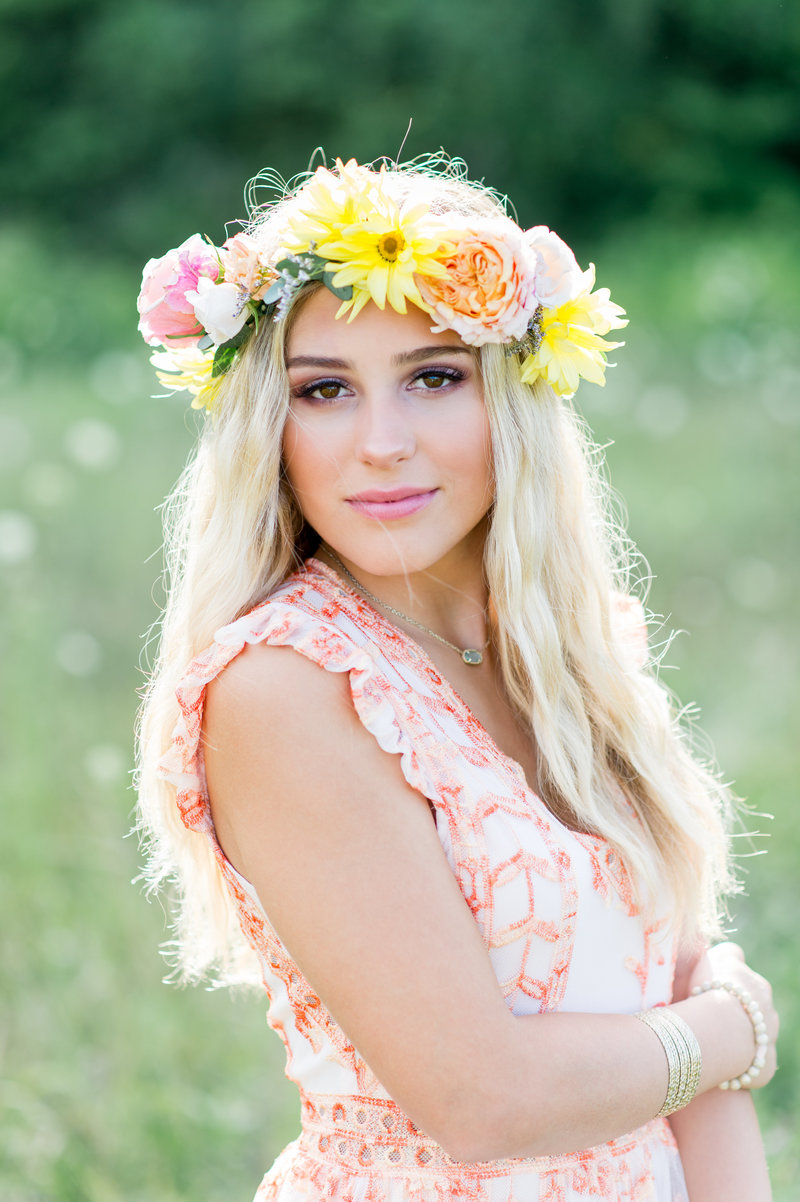127_midsommar_LAP9901