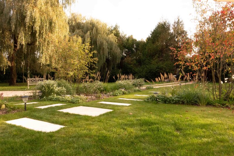 Horus paysages_Architecte paysagiste yvelines_Stanislas JUNG-31