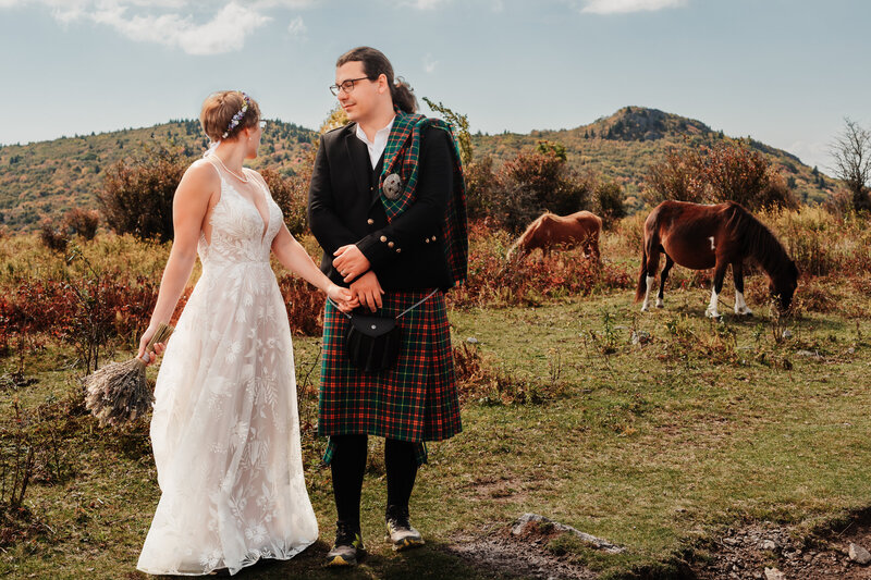 Elopement-608