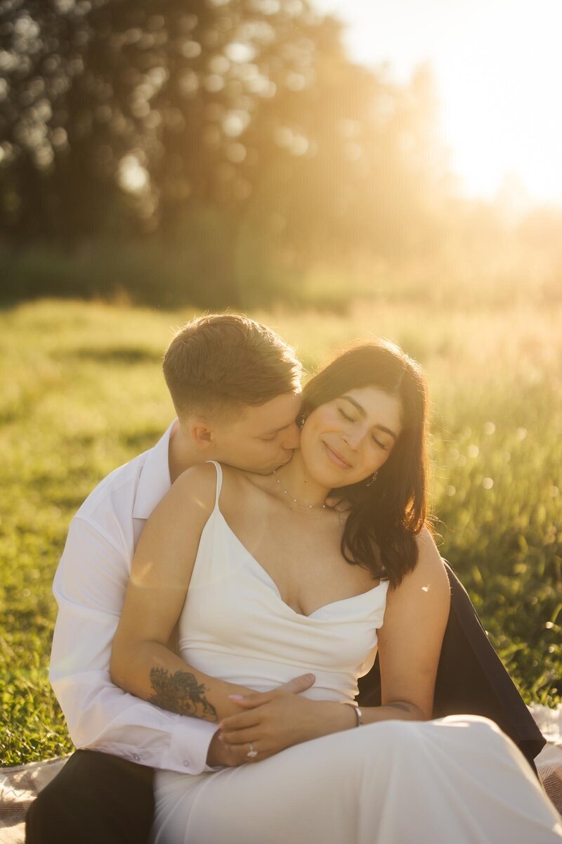 documentarystyleweddingphotography-119