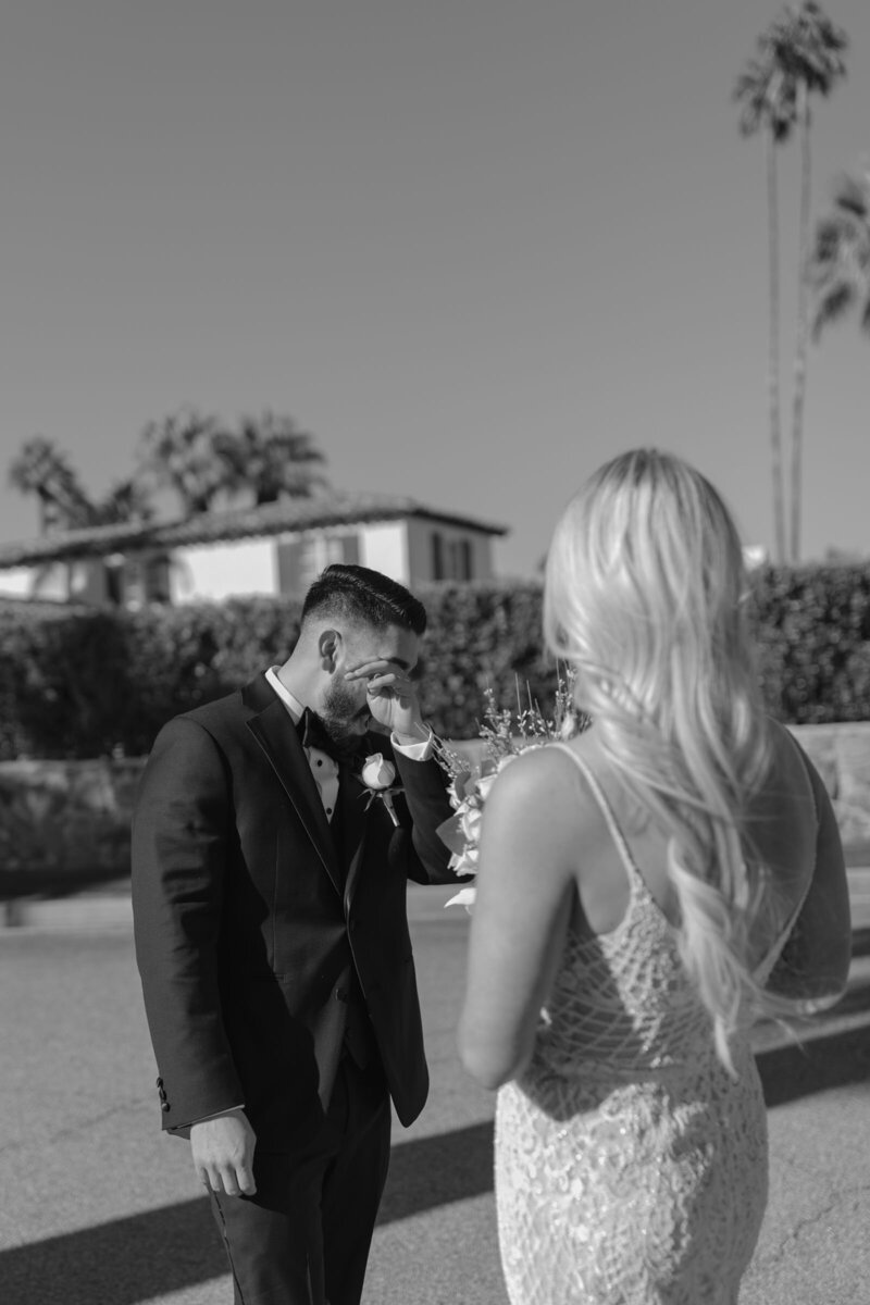 ali+johnathon wedding - The Authentic Storytellers-12