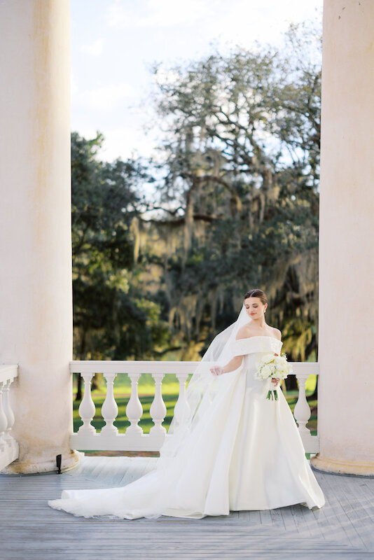Mrs.Mouton_MorganAlyssePhotography_-181