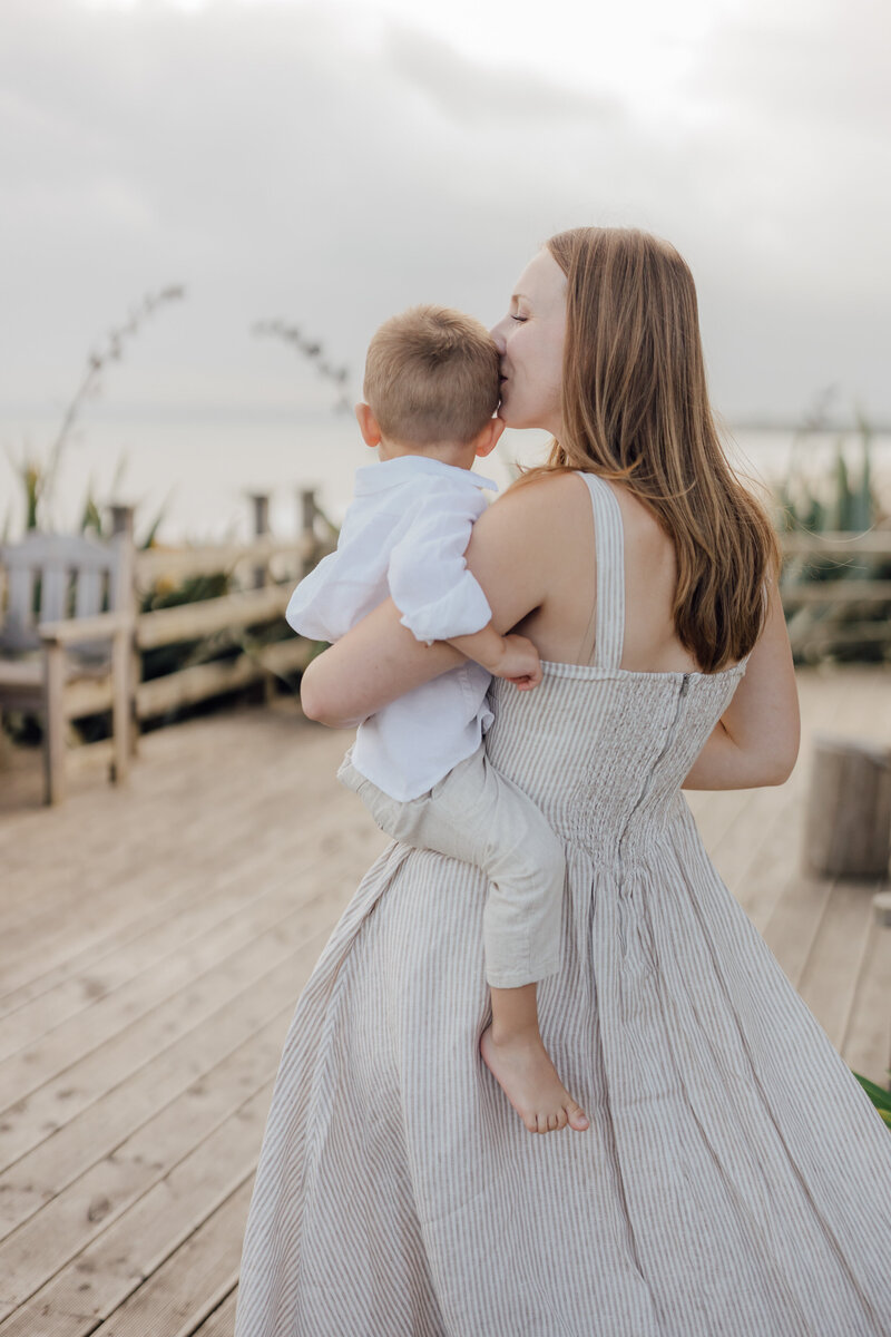 wexford-family-beach-session-photographer-5