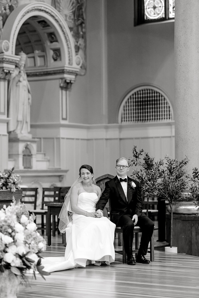 6.29.24 - Highlights (Ellen Sargent Photography)-82