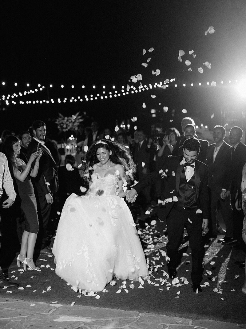 ShereenWesWedding-844-2