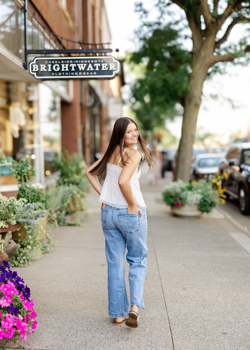Evamae-eden-prairie-senior-pictures-1