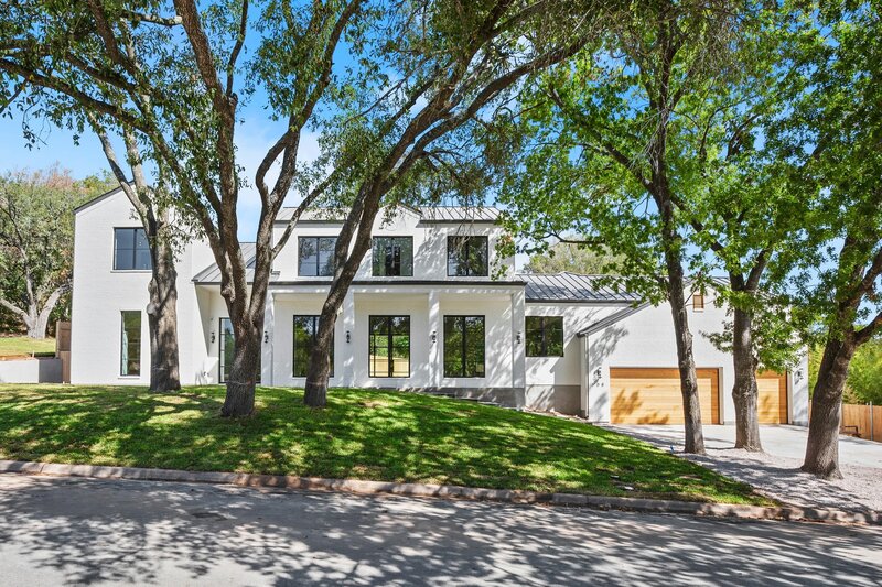 brookhaven-trail-exterior-1