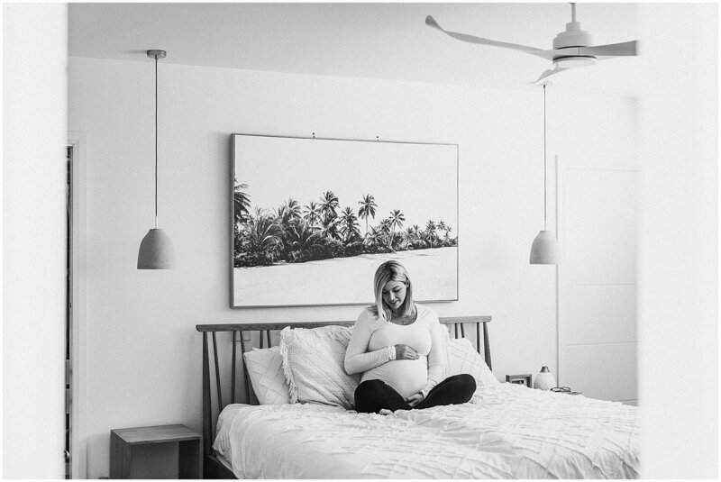 Port_Macquarie_Maternity_Photography_1000