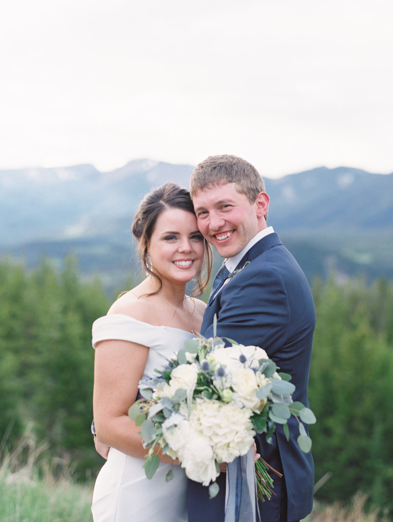 OrangePhotographie_MoonlightBasinWedding4