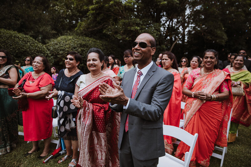 sri-lankan-wedding-wollongong-26